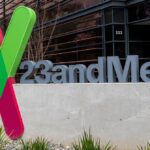 23andMe Is Sinking Fast. Can the Company Survive?