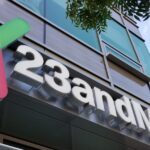 23andMe appoints new board members as it works to stem the company's slide