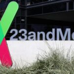 23andMe is floundering. Here is how to delete your data.