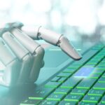 5 Best AI Writing Tools: Supercharge Your Content Creation