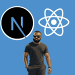 6 steps to deploy your React Next.js app with Github pages