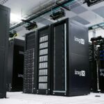 7 Essential Disaster Recovery Tips for Data Centers