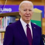 8 million student-loan borrowers enrolled in Biden's new repayment plan won't have to make payments for at least another 6 months