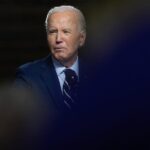 8 million student-loan borrowers who remain blocked from cheaper payments and debt cancellation are getting a step closer to a final decision on Biden's new repayment plan