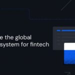 A payments startup hoping to take on Stripe and Square just raised $75 million with this pitch deck