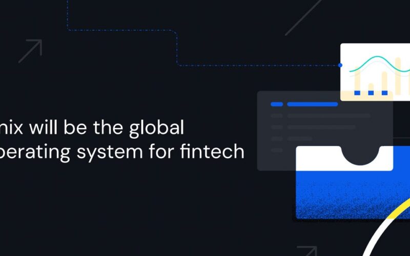 A payments startup hoping to take on Stripe and Square just raised $75 million with this pitch deck