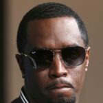 A woman accuses Diddy in lawsuit of raping her at 2000 VMAs after-party when she was 13