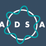 ADSA to Keep Humans in the Loop at Annual Meeting