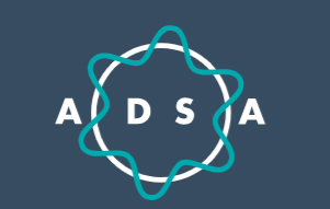 ADSA to Keep Humans in the Loop at Annual Meeting