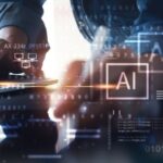 AI Has a Data Problem, Appen Report Says