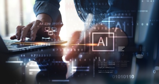 AI Has a Data Problem, Appen Report Says