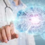 AI Medical Advice Risks: 22% Harm Rate with Copilot Use