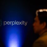 AI Search Startup Perplexity in Talks For $9 Billion Valuation