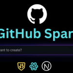 AI Web Developer - GitHub Spark