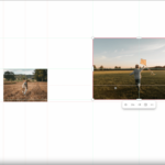 AI startup Ideogram launches infinite Canvas for manipulating, combining generated images