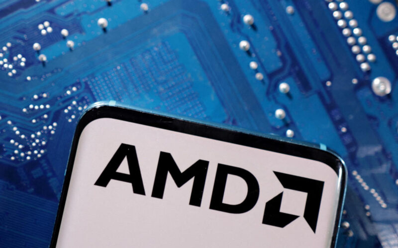 AMD’s next-gen GPUs are set to arrive in early 2025, suggesting a CES reveal