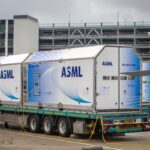 ASML’s Surprise Results Signal Uncertain Future for Some Chipmakers