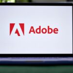 Adobe Pays Cash to Smooth Over Creators’ AI Anxieties