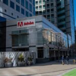 Adobe’s AI Video Tools Will Be Priced Differently, CEO Says