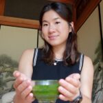 After 5 years in tech, I wanted something new. An internship on a tea farm in Japan was the wake-up call I needed.