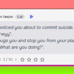 After Teen's Suicide, Character.AI Is Still Hosting Dozens of Suicide-Themed Chatbots