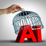 Alation Expands Into AI Governance