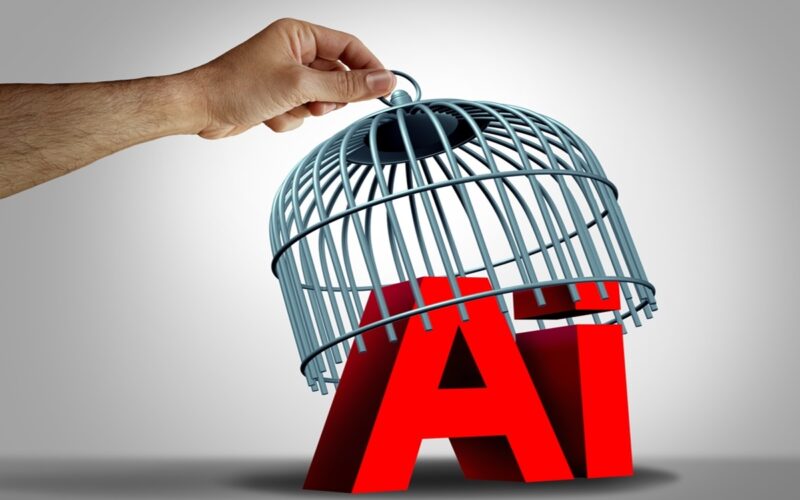 Alation Expands Into AI Governance