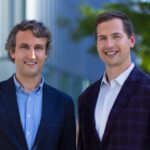 Alphabet’s CapitalG Backs Startup Making Tech for Wealth Advisers