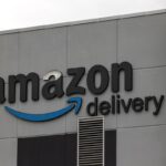 Amazon Delivers Fewer Big Swings, Lower Costs in the Jassy Era