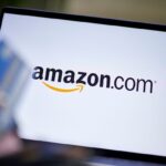 Amazon Pitches Merchants on Artificial Intelligence for Ads