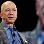 Amazon employees speak out about Jeff Bezos's WaPo decision, with some supporting his call, leaked messages show