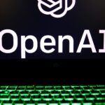 Another safety researcher is leaving OpenAI