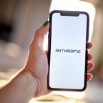 Anthropic’s New AI Tool Analyzes Your Screen and Acts on Your Behalf