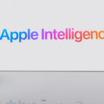 Apple Intelligence is coming to EU iPhones and iPads in April