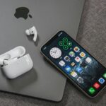 Apple releases iOS 18.1, macOS 15.1 and iPadOS 18.1 with Apple Intelligence