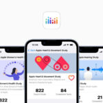 Apple reportedly tested a blood glucose monitoring app