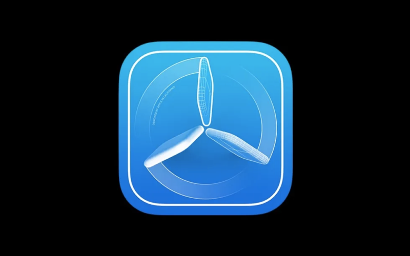 Apple updates its beta testing service Testflight with redesigned invites and more