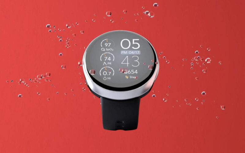 Apple wins $250 in Masimo smartwatch patent case