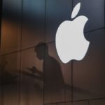 Apple’s Dan Rosckes to Retire as Global Head of Procurement