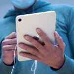 Apple’s New iPad Mini Highlights the Company’s Secret AI Advantage