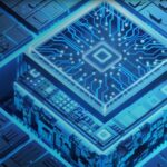 Arm touts growing ecosystem of sustainable AI datacenter silicon