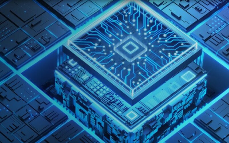 Arm touts growing ecosystem of sustainable AI datacenter silicon