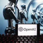 As OpenAI attracts billions in new investment, its goal of balancing profit with purpose is getting more challenging to pull off