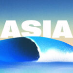 Asia Venture Funding Hits 10-Year Low In Q3