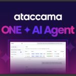 Ataccama Introduces AI Agent For Enhanced Data Management