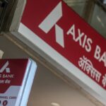 Axis Bank Says AI Won’t Mean Job Losses as It Adds Frontliners