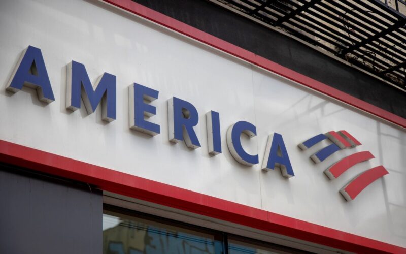 Bank of America Folds Fintech Investment Banking Team Into Tech