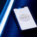 Banks Set to Use Swift for Token Transactions Starting in 2025