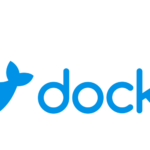 Basic Docker Terminologies