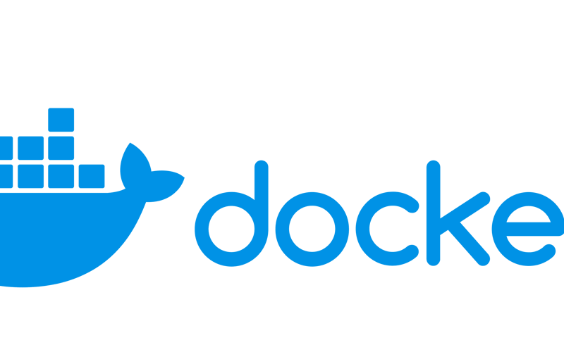 Basic Docker Terminologies